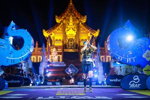 BIB: 
                            <button type="button" onclick="openModal(22654955)" class="btn btn-primary btn-sm float-right btn-popup" data-toggle="modal" data-target=".modal-high-quality">
                        <i class="fas fa-shopping-cart"></i> Add to Cart
                    </button>
                                            <button type="button" onclick="isThisMe(22654955, true)" class="btn btn-success btn-sm float-right btn-popup btn-isme hidden" data-toggle="tooltip" data-placement="bottom" title="นี่คือรูปของคุณใช่ไหม คลิกที่นี่เพื่อเอาเข้าอัลบั้ม">
                        <i class="fas fa-plus"></i> Add to album
                    </button>
                    <button type="button" onclick="isThisMe(22654955, false)" class="btn btn-warning btn-sm float-right btn-popup btn-isnotme hidden">
                        <i class="fas fa-ban"></i> Remove from album
                    </button>